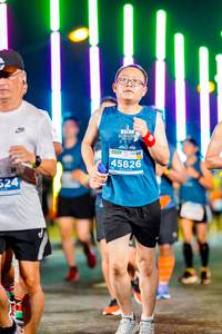 BIB: 212, 45826, 524
                            <button type="button" onclick="openModal(15556675)" class="btn btn-primary btn-sm float-right btn-popup" data-toggle="modal" data-target=".modal-high-quality">
                        <i class="fas fa-shopping-cart"></i> Add to Cart
                    </button>
                                            <button type="button" onclick="isThisMe(15556675, true)" class="btn btn-success btn-sm float-right btn-popup btn-isme hidden" data-toggle="tooltip" data-placement="bottom" title="นี่คือรูปของคุณใช่ไหม คลิกที่นี่เพื่อเอาเข้าอัลบั้ม">
                        <i class="fas fa-plus"></i> Add to album
                    </button>
                    <button type="button" onclick="isThisMe(15556675, false)" class="btn btn-warning btn-sm float-right btn-popup btn-isnotme hidden">
                        <i class="fas fa-ban"></i> Remove from album
                    </button>