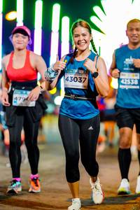 BIB: 43037, 42538
                            <button type="button" onclick="openModal(15034613)" class="btn btn-primary btn-sm float-right btn-popup" data-toggle="modal" data-target=".modal-high-quality">
                        <i class="fas fa-shopping-cart"></i> Add to Cart
                    </button>
                                            <button type="button" onclick="isThisMe(15034613, true)" class="btn btn-success btn-sm float-right btn-popup btn-isme hidden" data-toggle="tooltip" data-placement="bottom" title="นี่คือรูปของคุณใช่ไหม คลิกที่นี่เพื่อเอาเข้าอัลบั้ม">
                        <i class="fas fa-plus"></i> Add to album
                    </button>
                    <button type="button" onclick="isThisMe(15034613, false)" class="btn btn-warning btn-sm float-right btn-popup btn-isnotme hidden">
                        <i class="fas fa-ban"></i> Remove from album
                    </button>