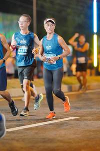 BIB: 46455
                            <button type="button" onclick="openModal(14464610)" class="btn btn-primary btn-sm float-right btn-popup" data-toggle="modal" data-target=".modal-high-quality">
                        <i class="fas fa-shopping-cart"></i> Add to Cart
                    </button>
                                            <button type="button" onclick="isThisMe(14464610, true)" class="btn btn-success btn-sm float-right btn-popup btn-isme hidden" data-toggle="tooltip" data-placement="bottom" title="นี่คือรูปของคุณใช่ไหม คลิกที่นี่เพื่อเอาเข้าอัลบั้ม">
                        <i class="fas fa-plus"></i> Add to album
                    </button>
                    <button type="button" onclick="isThisMe(14464610, false)" class="btn btn-warning btn-sm float-right btn-popup btn-isnotme hidden">
                        <i class="fas fa-ban"></i> Remove from album
                    </button>