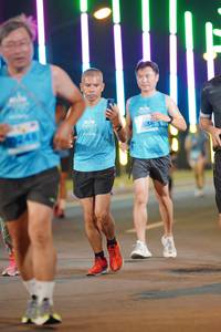 BIB: 2248, 536
                            <button type="button" onclick="openModal(14607829)" class="btn btn-primary btn-sm float-right btn-popup" data-toggle="modal" data-target=".modal-high-quality">
                        <i class="fas fa-shopping-cart"></i> Add to Cart
                    </button>
                                            <button type="button" onclick="isThisMe(14607829, true)" class="btn btn-success btn-sm float-right btn-popup btn-isme hidden" data-toggle="tooltip" data-placement="bottom" title="นี่คือรูปของคุณใช่ไหม คลิกที่นี่เพื่อเอาเข้าอัลบั้ม">
                        <i class="fas fa-plus"></i> Add to album
                    </button>
                    <button type="button" onclick="isThisMe(14607829, false)" class="btn btn-warning btn-sm float-right btn-popup btn-isnotme hidden">
                        <i class="fas fa-ban"></i> Remove from album
                    </button>