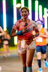 BIB: 2539
                            <button type="button" onclick="openModal(15549565)" class="btn btn-primary btn-sm float-right btn-popup" data-toggle="modal" data-target=".modal-high-quality">
                        <i class="fas fa-shopping-cart"></i> Add to Cart
                    </button>
                                            <button type="button" onclick="isThisMe(15549565, true)" class="btn btn-success btn-sm float-right btn-popup btn-isme hidden" data-toggle="tooltip" data-placement="bottom" title="นี่คือรูปของคุณใช่ไหม คลิกที่นี่เพื่อเอาเข้าอัลบั้ม">
                        <i class="fas fa-plus"></i> Add to album
                    </button>
                    <button type="button" onclick="isThisMe(15549565, false)" class="btn btn-warning btn-sm float-right btn-popup btn-isnotme hidden">
                        <i class="fas fa-ban"></i> Remove from album
                    </button>