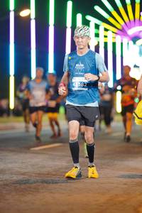 BIB: 4382
                            <button type="button" onclick="openModal(14477964)" class="btn btn-primary btn-sm float-right btn-popup" data-toggle="modal" data-target=".modal-high-quality">
                        <i class="fas fa-shopping-cart"></i> Add to Cart
                    </button>
                                            <button type="button" onclick="isThisMe(14477964, true)" class="btn btn-success btn-sm float-right btn-popup btn-isme hidden" data-toggle="tooltip" data-placement="bottom" title="นี่คือรูปของคุณใช่ไหม คลิกที่นี่เพื่อเอาเข้าอัลบั้ม">
                        <i class="fas fa-plus"></i> Add to album
                    </button>
                    <button type="button" onclick="isThisMe(14477964, false)" class="btn btn-warning btn-sm float-right btn-popup btn-isnotme hidden">
                        <i class="fas fa-ban"></i> Remove from album
                    </button>