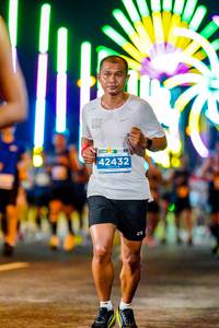 BIB: 42432
                            <button type="button" onclick="openModal(15555543)" class="btn btn-primary btn-sm float-right btn-popup" data-toggle="modal" data-target=".modal-high-quality">
                        <i class="fas fa-shopping-cart"></i> Add to Cart
                    </button>
                                            <button type="button" onclick="isThisMe(15555543, true)" class="btn btn-success btn-sm float-right btn-popup btn-isme hidden" data-toggle="tooltip" data-placement="bottom" title="นี่คือรูปของคุณใช่ไหม คลิกที่นี่เพื่อเอาเข้าอัลบั้ม">
                        <i class="fas fa-plus"></i> Add to album
                    </button>
                    <button type="button" onclick="isThisMe(15555543, false)" class="btn btn-warning btn-sm float-right btn-popup btn-isnotme hidden">
                        <i class="fas fa-ban"></i> Remove from album
                    </button>