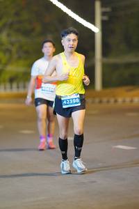 BIB: 42398
                            <button type="button" onclick="openModal(15074091)" class="btn btn-primary btn-sm float-right btn-popup" data-toggle="modal" data-target=".modal-high-quality">
                        <i class="fas fa-shopping-cart"></i> Add to Cart
                    </button>
                                            <button type="button" onclick="isThisMe(15074091, true)" class="btn btn-success btn-sm float-right btn-popup btn-isme hidden" data-toggle="tooltip" data-placement="bottom" title="นี่คือรูปของคุณใช่ไหม คลิกที่นี่เพื่อเอาเข้าอัลบั้ม">
                        <i class="fas fa-plus"></i> Add to album
                    </button>
                    <button type="button" onclick="isThisMe(15074091, false)" class="btn btn-warning btn-sm float-right btn-popup btn-isnotme hidden">
                        <i class="fas fa-ban"></i> Remove from album
                    </button>