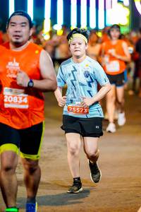 BIB: 20834, 25573
                            <button type="button" onclick="openModal(15193682)" class="btn btn-primary btn-sm float-right btn-popup" data-toggle="modal" data-target=".modal-high-quality">
                        <i class="fas fa-shopping-cart"></i> Add to Cart
                    </button>
                                            <button type="button" onclick="isThisMe(15193682, true)" class="btn btn-success btn-sm float-right btn-popup btn-isme hidden" data-toggle="tooltip" data-placement="bottom" title="นี่คือรูปของคุณใช่ไหม คลิกที่นี่เพื่อเอาเข้าอัลบั้ม">
                        <i class="fas fa-plus"></i> Add to album
                    </button>
                    <button type="button" onclick="isThisMe(15193682, false)" class="btn btn-warning btn-sm float-right btn-popup btn-isnotme hidden">
                        <i class="fas fa-ban"></i> Remove from album
                    </button>