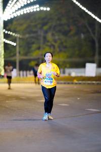 BIB: 47744
                            <button type="button" onclick="openModal(15434922)" class="btn btn-primary btn-sm float-right btn-popup" data-toggle="modal" data-target=".modal-high-quality">
                        <i class="fas fa-shopping-cart"></i> Add to Cart
                    </button>
                                            <button type="button" onclick="isThisMe(15434922, true)" class="btn btn-success btn-sm float-right btn-popup btn-isme hidden" data-toggle="tooltip" data-placement="bottom" title="นี่คือรูปของคุณใช่ไหม คลิกที่นี่เพื่อเอาเข้าอัลบั้ม">
                        <i class="fas fa-plus"></i> Add to album
                    </button>
                    <button type="button" onclick="isThisMe(15434922, false)" class="btn btn-warning btn-sm float-right btn-popup btn-isnotme hidden">
                        <i class="fas fa-ban"></i> Remove from album
                    </button>