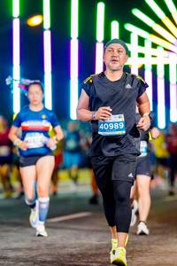 BIB: 40989
                            <button type="button" onclick="openModal(15556808)" class="btn btn-primary btn-sm float-right btn-popup" data-toggle="modal" data-target=".modal-high-quality">
                        <i class="fas fa-shopping-cart"></i> Add to Cart
                    </button>
                                            <button type="button" onclick="isThisMe(15556808, true)" class="btn btn-success btn-sm float-right btn-popup btn-isme hidden" data-toggle="tooltip" data-placement="bottom" title="นี่คือรูปของคุณใช่ไหม คลิกที่นี่เพื่อเอาเข้าอัลบั้ม">
                        <i class="fas fa-plus"></i> Add to album
                    </button>
                    <button type="button" onclick="isThisMe(15556808, false)" class="btn btn-warning btn-sm float-right btn-popup btn-isnotme hidden">
                        <i class="fas fa-ban"></i> Remove from album
                    </button>