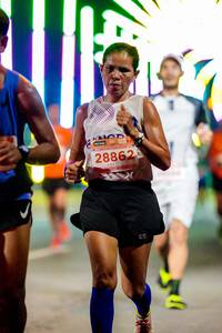 BIB: 28862
                            <button type="button" onclick="openModal(15548447)" class="btn btn-primary btn-sm float-right btn-popup" data-toggle="modal" data-target=".modal-high-quality">
                        <i class="fas fa-shopping-cart"></i> Add to Cart
                    </button>
                                            <button type="button" onclick="isThisMe(15548447, true)" class="btn btn-success btn-sm float-right btn-popup btn-isme hidden" data-toggle="tooltip" data-placement="bottom" title="นี่คือรูปของคุณใช่ไหม คลิกที่นี่เพื่อเอาเข้าอัลบั้ม">
                        <i class="fas fa-plus"></i> Add to album
                    </button>
                    <button type="button" onclick="isThisMe(15548447, false)" class="btn btn-warning btn-sm float-right btn-popup btn-isnotme hidden">
                        <i class="fas fa-ban"></i> Remove from album
                    </button>