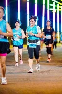 BIB: 1504, 13455
                            <button type="button" onclick="openModal(15412189)" class="btn btn-primary btn-sm float-right btn-popup" data-toggle="modal" data-target=".modal-high-quality">
                        <i class="fas fa-shopping-cart"></i> Add to Cart
                    </button>
                                            <button type="button" onclick="isThisMe(15412189, true)" class="btn btn-success btn-sm float-right btn-popup btn-isme hidden" data-toggle="tooltip" data-placement="bottom" title="นี่คือรูปของคุณใช่ไหม คลิกที่นี่เพื่อเอาเข้าอัลบั้ม">
                        <i class="fas fa-plus"></i> Add to album
                    </button>
                    <button type="button" onclick="isThisMe(15412189, false)" class="btn btn-warning btn-sm float-right btn-popup btn-isnotme hidden">
                        <i class="fas fa-ban"></i> Remove from album
                    </button>