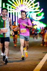 BIB: 26936, 27283
                            <button type="button" onclick="openModal(15213780)" class="btn btn-primary btn-sm float-right btn-popup" data-toggle="modal" data-target=".modal-high-quality">
                        <i class="fas fa-shopping-cart"></i> Add to Cart
                    </button>
                                            <button type="button" onclick="isThisMe(15213780, true)" class="btn btn-success btn-sm float-right btn-popup btn-isme hidden" data-toggle="tooltip" data-placement="bottom" title="นี่คือรูปของคุณใช่ไหม คลิกที่นี่เพื่อเอาเข้าอัลบั้ม">
                        <i class="fas fa-plus"></i> Add to album
                    </button>
                    <button type="button" onclick="isThisMe(15213780, false)" class="btn btn-warning btn-sm float-right btn-popup btn-isnotme hidden">
                        <i class="fas fa-ban"></i> Remove from album
                    </button>