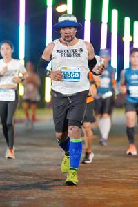 BIB: 41860
                            <button type="button" onclick="openModal(14462219)" class="btn btn-primary btn-sm float-right btn-popup" data-toggle="modal" data-target=".modal-high-quality">
                        <i class="fas fa-shopping-cart"></i> Add to Cart
                    </button>
                                            <button type="button" onclick="isThisMe(14462219, true)" class="btn btn-success btn-sm float-right btn-popup btn-isme hidden" data-toggle="tooltip" data-placement="bottom" title="นี่คือรูปของคุณใช่ไหม คลิกที่นี่เพื่อเอาเข้าอัลบั้ม">
                        <i class="fas fa-plus"></i> Add to album
                    </button>
                    <button type="button" onclick="isThisMe(14462219, false)" class="btn btn-warning btn-sm float-right btn-popup btn-isnotme hidden">
                        <i class="fas fa-ban"></i> Remove from album
                    </button>