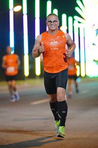 BIB: 
                            <button type="button" onclick="openModal(14872463)" class="btn btn-primary btn-sm float-right btn-popup" data-toggle="modal" data-target=".modal-high-quality">
                        <i class="fas fa-shopping-cart"></i> Add to Cart
                    </button>
                                            <button type="button" onclick="isThisMe(14872463, true)" class="btn btn-success btn-sm float-right btn-popup btn-isme hidden" data-toggle="tooltip" data-placement="bottom" title="นี่คือรูปของคุณใช่ไหม คลิกที่นี่เพื่อเอาเข้าอัลบั้ม">
                        <i class="fas fa-plus"></i> Add to album
                    </button>
                    <button type="button" onclick="isThisMe(14872463, false)" class="btn btn-warning btn-sm float-right btn-popup btn-isnotme hidden">
                        <i class="fas fa-ban"></i> Remove from album
                    </button>