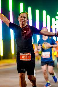 BIB: 0101
                            <button type="button" onclick="openModal(15223034)" class="btn btn-primary btn-sm float-right btn-popup" data-toggle="modal" data-target=".modal-high-quality">
                        <i class="fas fa-shopping-cart"></i> Add to Cart
                    </button>
                                            <button type="button" onclick="isThisMe(15223034, true)" class="btn btn-success btn-sm float-right btn-popup btn-isme hidden" data-toggle="tooltip" data-placement="bottom" title="นี่คือรูปของคุณใช่ไหม คลิกที่นี่เพื่อเอาเข้าอัลบั้ม">
                        <i class="fas fa-plus"></i> Add to album
                    </button>
                    <button type="button" onclick="isThisMe(15223034, false)" class="btn btn-warning btn-sm float-right btn-popup btn-isnotme hidden">
                        <i class="fas fa-ban"></i> Remove from album
                    </button>