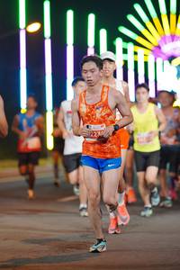 BIB: 
                            <button type="button" onclick="openModal(14866730)" class="btn btn-primary btn-sm float-right btn-popup" data-toggle="modal" data-target=".modal-high-quality">
                        <i class="fas fa-shopping-cart"></i> Add to Cart
                    </button>
                                            <button type="button" onclick="isThisMe(14866730, true)" class="btn btn-success btn-sm float-right btn-popup btn-isme hidden" data-toggle="tooltip" data-placement="bottom" title="นี่คือรูปของคุณใช่ไหม คลิกที่นี่เพื่อเอาเข้าอัลบั้ม">
                        <i class="fas fa-plus"></i> Add to album
                    </button>
                    <button type="button" onclick="isThisMe(14866730, false)" class="btn btn-warning btn-sm float-right btn-popup btn-isnotme hidden">
                        <i class="fas fa-ban"></i> Remove from album
                    </button>