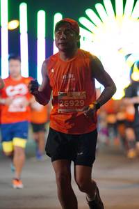 BIB: 26929
                            <button type="button" onclick="openModal(14906304)" class="btn btn-primary btn-sm float-right btn-popup" data-toggle="modal" data-target=".modal-high-quality">
                        <i class="fas fa-shopping-cart"></i> Add to Cart
                    </button>
                                            <button type="button" onclick="isThisMe(14906304, true)" class="btn btn-success btn-sm float-right btn-popup btn-isme hidden" data-toggle="tooltip" data-placement="bottom" title="นี่คือรูปของคุณใช่ไหม คลิกที่นี่เพื่อเอาเข้าอัลบั้ม">
                        <i class="fas fa-plus"></i> Add to album
                    </button>
                    <button type="button" onclick="isThisMe(14906304, false)" class="btn btn-warning btn-sm float-right btn-popup btn-isnotme hidden">
                        <i class="fas fa-ban"></i> Remove from album
                    </button>