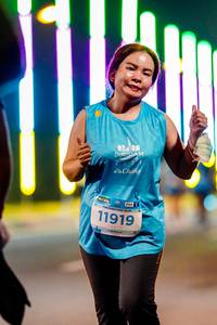 BIB: 11919
                            <button type="button" onclick="openModal(15640221)" class="btn btn-primary btn-sm float-right btn-popup" data-toggle="modal" data-target=".modal-high-quality">
                        <i class="fas fa-shopping-cart"></i> Add to Cart
                    </button>
                                            <button type="button" onclick="isThisMe(15640221, true)" class="btn btn-success btn-sm float-right btn-popup btn-isme hidden" data-toggle="tooltip" data-placement="bottom" title="นี่คือรูปของคุณใช่ไหม คลิกที่นี่เพื่อเอาเข้าอัลบั้ม">
                        <i class="fas fa-plus"></i> Add to album
                    </button>
                    <button type="button" onclick="isThisMe(15640221, false)" class="btn btn-warning btn-sm float-right btn-popup btn-isnotme hidden">
                        <i class="fas fa-ban"></i> Remove from album
                    </button>