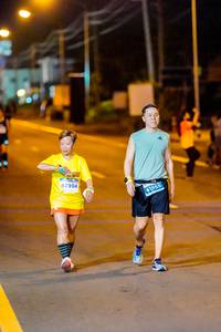 BIB: 42994, 1955
                            <button type="button" onclick="openModal(15208371)" class="btn btn-primary btn-sm float-right btn-popup" data-toggle="modal" data-target=".modal-high-quality">
                        <i class="fas fa-shopping-cart"></i> Add to Cart
                    </button>
                                            <button type="button" onclick="isThisMe(15208371, true)" class="btn btn-success btn-sm float-right btn-popup btn-isme hidden" data-toggle="tooltip" data-placement="bottom" title="นี่คือรูปของคุณใช่ไหม คลิกที่นี่เพื่อเอาเข้าอัลบั้ม">
                        <i class="fas fa-plus"></i> Add to album
                    </button>
                    <button type="button" onclick="isThisMe(15208371, false)" class="btn btn-warning btn-sm float-right btn-popup btn-isnotme hidden">
                        <i class="fas fa-ban"></i> Remove from album
                    </button>