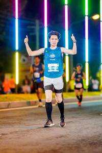 BIB: 0851
                            <button type="button" onclick="openModal(15193864)" class="btn btn-primary btn-sm float-right btn-popup" data-toggle="modal" data-target=".modal-high-quality">
                        <i class="fas fa-shopping-cart"></i> Add to Cart
                    </button>
                                            <button type="button" onclick="isThisMe(15193864, true)" class="btn btn-success btn-sm float-right btn-popup btn-isme hidden" data-toggle="tooltip" data-placement="bottom" title="นี่คือรูปของคุณใช่ไหม คลิกที่นี่เพื่อเอาเข้าอัลบั้ม">
                        <i class="fas fa-plus"></i> Add to album
                    </button>
                    <button type="button" onclick="isThisMe(15193864, false)" class="btn btn-warning btn-sm float-right btn-popup btn-isnotme hidden">
                        <i class="fas fa-ban"></i> Remove from album
                    </button>