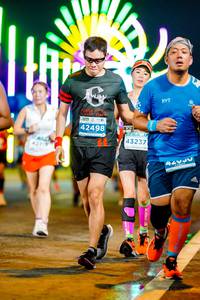 BIB: 42498, 43237, 4271
                            <button type="button" onclick="openModal(15035741)" class="btn btn-primary btn-sm float-right btn-popup" data-toggle="modal" data-target=".modal-high-quality">
                        <i class="fas fa-shopping-cart"></i> Add to Cart
                    </button>
                                            <button type="button" onclick="isThisMe(15035741, true)" class="btn btn-success btn-sm float-right btn-popup btn-isme hidden" data-toggle="tooltip" data-placement="bottom" title="นี่คือรูปของคุณใช่ไหม คลิกที่นี่เพื่อเอาเข้าอัลบั้ม">
                        <i class="fas fa-plus"></i> Add to album
                    </button>
                    <button type="button" onclick="isThisMe(15035741, false)" class="btn btn-warning btn-sm float-right btn-popup btn-isnotme hidden">
                        <i class="fas fa-ban"></i> Remove from album
                    </button>