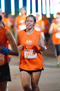 BIB: 2021, 28128
                            <button type="button" onclick="openModal(14535326)" class="btn btn-primary btn-sm float-right btn-popup" data-toggle="modal" data-target=".modal-high-quality">
                        <i class="fas fa-shopping-cart"></i> Add to Cart
                    </button>
                                            <button type="button" onclick="isThisMe(14535326, true)" class="btn btn-success btn-sm float-right btn-popup btn-isme hidden" data-toggle="tooltip" data-placement="bottom" title="นี่คือรูปของคุณใช่ไหม คลิกที่นี่เพื่อเอาเข้าอัลบั้ม">
                        <i class="fas fa-plus"></i> Add to album
                    </button>
                    <button type="button" onclick="isThisMe(14535326, false)" class="btn btn-warning btn-sm float-right btn-popup btn-isnotme hidden">
                        <i class="fas fa-ban"></i> Remove from album
                    </button>