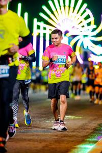 BIB: 8045
                            <button type="button" onclick="openModal(15031736)" class="btn btn-primary btn-sm float-right btn-popup" data-toggle="modal" data-target=".modal-high-quality">
                        <i class="fas fa-shopping-cart"></i> Add to Cart
                    </button>
                                            <button type="button" onclick="isThisMe(15031736, true)" class="btn btn-success btn-sm float-right btn-popup btn-isme hidden" data-toggle="tooltip" data-placement="bottom" title="นี่คือรูปของคุณใช่ไหม คลิกที่นี่เพื่อเอาเข้าอัลบั้ม">
                        <i class="fas fa-plus"></i> Add to album
                    </button>
                    <button type="button" onclick="isThisMe(15031736, false)" class="btn btn-warning btn-sm float-right btn-popup btn-isnotme hidden">
                        <i class="fas fa-ban"></i> Remove from album
                    </button>