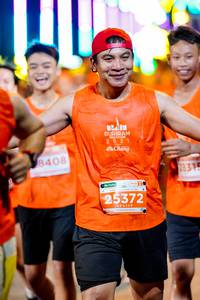 BIB: 2021, 8408, 23315, 25372
                            <button type="button" onclick="openModal(15196031)" class="btn btn-primary btn-sm float-right btn-popup" data-toggle="modal" data-target=".modal-high-quality">
                        <i class="fas fa-shopping-cart"></i> Add to Cart
                    </button>
                                            <button type="button" onclick="isThisMe(15196031, true)" class="btn btn-success btn-sm float-right btn-popup btn-isme hidden" data-toggle="tooltip" data-placement="bottom" title="นี่คือรูปของคุณใช่ไหม คลิกที่นี่เพื่อเอาเข้าอัลบั้ม">
                        <i class="fas fa-plus"></i> Add to album
                    </button>
                    <button type="button" onclick="isThisMe(15196031, false)" class="btn btn-warning btn-sm float-right btn-popup btn-isnotme hidden">
                        <i class="fas fa-ban"></i> Remove from album
                    </button>