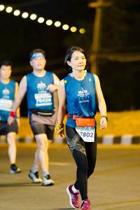 BIB: 76406, 2021, 7802
                            <button type="button" onclick="openModal(15641479)" class="btn btn-primary btn-sm float-right btn-popup" data-toggle="modal" data-target=".modal-high-quality">
                        <i class="fas fa-shopping-cart"></i> Add to Cart
                    </button>
                                            <button type="button" onclick="isThisMe(15641479, true)" class="btn btn-success btn-sm float-right btn-popup btn-isme hidden" data-toggle="tooltip" data-placement="bottom" title="นี่คือรูปของคุณใช่ไหม คลิกที่นี่เพื่อเอาเข้าอัลบั้ม">
                        <i class="fas fa-plus"></i> Add to album
                    </button>
                    <button type="button" onclick="isThisMe(15641479, false)" class="btn btn-warning btn-sm float-right btn-popup btn-isnotme hidden">
                        <i class="fas fa-ban"></i> Remove from album
                    </button>
