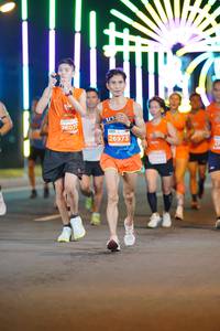 BIB: 2607, 26973
                            <button type="button" onclick="openModal(14874117)" class="btn btn-primary btn-sm float-right btn-popup" data-toggle="modal" data-target=".modal-high-quality">
                        <i class="fas fa-shopping-cart"></i> Add to Cart
                    </button>
                                            <button type="button" onclick="isThisMe(14874117, true)" class="btn btn-success btn-sm float-right btn-popup btn-isme hidden" data-toggle="tooltip" data-placement="bottom" title="นี่คือรูปของคุณใช่ไหม คลิกที่นี่เพื่อเอาเข้าอัลบั้ม">
                        <i class="fas fa-plus"></i> Add to album
                    </button>
                    <button type="button" onclick="isThisMe(14874117, false)" class="btn btn-warning btn-sm float-right btn-popup btn-isnotme hidden">
                        <i class="fas fa-ban"></i> Remove from album
                    </button>