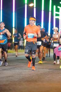 BIB: 40161
                            <button type="button" onclick="openModal(14483180)" class="btn btn-primary btn-sm float-right btn-popup" data-toggle="modal" data-target=".modal-high-quality">
                        <i class="fas fa-shopping-cart"></i> Add to Cart
                    </button>
                                            <button type="button" onclick="isThisMe(14483180, true)" class="btn btn-success btn-sm float-right btn-popup btn-isme hidden" data-toggle="tooltip" data-placement="bottom" title="นี่คือรูปของคุณใช่ไหม คลิกที่นี่เพื่อเอาเข้าอัลบั้ม">
                        <i class="fas fa-plus"></i> Add to album
                    </button>
                    <button type="button" onclick="isThisMe(14483180, false)" class="btn btn-warning btn-sm float-right btn-popup btn-isnotme hidden">
                        <i class="fas fa-ban"></i> Remove from album
                    </button>