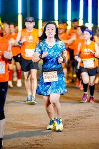 BIB: 24032
                            <button type="button" onclick="openModal(15191271)" class="btn btn-primary btn-sm float-right btn-popup" data-toggle="modal" data-target=".modal-high-quality">
                        <i class="fas fa-shopping-cart"></i> Add to Cart
                    </button>
                                            <button type="button" onclick="isThisMe(15191271, true)" class="btn btn-success btn-sm float-right btn-popup btn-isme hidden" data-toggle="tooltip" data-placement="bottom" title="นี่คือรูปของคุณใช่ไหม คลิกที่นี่เพื่อเอาเข้าอัลบั้ม">
                        <i class="fas fa-plus"></i> Add to album
                    </button>
                    <button type="button" onclick="isThisMe(15191271, false)" class="btn btn-warning btn-sm float-right btn-popup btn-isnotme hidden">
                        <i class="fas fa-ban"></i> Remove from album
                    </button>