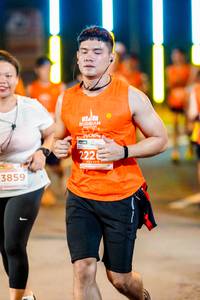 BIB: 2226, 3859
                            <button type="button" onclick="openModal(15610405)" class="btn btn-primary btn-sm float-right btn-popup" data-toggle="modal" data-target=".modal-high-quality">
                        <i class="fas fa-shopping-cart"></i> Add to Cart
                    </button>
                                            <button type="button" onclick="isThisMe(15610405, true)" class="btn btn-success btn-sm float-right btn-popup btn-isme hidden" data-toggle="tooltip" data-placement="bottom" title="นี่คือรูปของคุณใช่ไหม คลิกที่นี่เพื่อเอาเข้าอัลบั้ม">
                        <i class="fas fa-plus"></i> Add to album
                    </button>
                    <button type="button" onclick="isThisMe(15610405, false)" class="btn btn-warning btn-sm float-right btn-popup btn-isnotme hidden">
                        <i class="fas fa-ban"></i> Remove from album
                    </button>