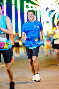BIB: 
                            <button type="button" onclick="openModal(15639677)" class="btn btn-primary btn-sm float-right btn-popup" data-toggle="modal" data-target=".modal-high-quality">
                        <i class="fas fa-shopping-cart"></i> Add to Cart
                    </button>
                                            <button type="button" onclick="isThisMe(15639677, true)" class="btn btn-success btn-sm float-right btn-popup btn-isme hidden" data-toggle="tooltip" data-placement="bottom" title="นี่คือรูปของคุณใช่ไหม คลิกที่นี่เพื่อเอาเข้าอัลบั้ม">
                        <i class="fas fa-plus"></i> Add to album
                    </button>
                    <button type="button" onclick="isThisMe(15639677, false)" class="btn btn-warning btn-sm float-right btn-popup btn-isnotme hidden">
                        <i class="fas fa-ban"></i> Remove from album
                    </button>