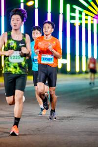 BIB: 5225, 13588
                            <button type="button" onclick="openModal(15405230)" class="btn btn-primary btn-sm float-right btn-popup" data-toggle="modal" data-target=".modal-high-quality">
                        <i class="fas fa-shopping-cart"></i> Add to Cart
                    </button>
                                            <button type="button" onclick="isThisMe(15405230, true)" class="btn btn-success btn-sm float-right btn-popup btn-isme hidden" data-toggle="tooltip" data-placement="bottom" title="นี่คือรูปของคุณใช่ไหม คลิกที่นี่เพื่อเอาเข้าอัลบั้ม">
                        <i class="fas fa-plus"></i> Add to album
                    </button>
                    <button type="button" onclick="isThisMe(15405230, false)" class="btn btn-warning btn-sm float-right btn-popup btn-isnotme hidden">
                        <i class="fas fa-ban"></i> Remove from album
                    </button>