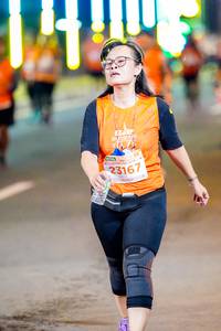BIB: 23167
                            <button type="button" onclick="openModal(15612423)" class="btn btn-primary btn-sm float-right btn-popup" data-toggle="modal" data-target=".modal-high-quality">
                        <i class="fas fa-shopping-cart"></i> Add to Cart
                    </button>
                                            <button type="button" onclick="isThisMe(15612423, true)" class="btn btn-success btn-sm float-right btn-popup btn-isme hidden" data-toggle="tooltip" data-placement="bottom" title="นี่คือรูปของคุณใช่ไหม คลิกที่นี่เพื่อเอาเข้าอัลบั้ม">
                        <i class="fas fa-plus"></i> Add to album
                    </button>
                    <button type="button" onclick="isThisMe(15612423, false)" class="btn btn-warning btn-sm float-right btn-popup btn-isnotme hidden">
                        <i class="fas fa-ban"></i> Remove from album
                    </button>
