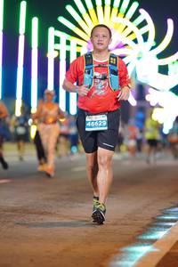 BIB: 46629
                            <button type="button" onclick="openModal(14910186)" class="btn btn-primary btn-sm float-right btn-popup" data-toggle="modal" data-target=".modal-high-quality">
                        <i class="fas fa-shopping-cart"></i> Add to Cart
                    </button>
                                            <button type="button" onclick="isThisMe(14910186, true)" class="btn btn-success btn-sm float-right btn-popup btn-isme hidden" data-toggle="tooltip" data-placement="bottom" title="นี่คือรูปของคุณใช่ไหม คลิกที่นี่เพื่อเอาเข้าอัลบั้ม">
                        <i class="fas fa-plus"></i> Add to album
                    </button>
                    <button type="button" onclick="isThisMe(14910186, false)" class="btn btn-warning btn-sm float-right btn-popup btn-isnotme hidden">
                        <i class="fas fa-ban"></i> Remove from album
                    </button>