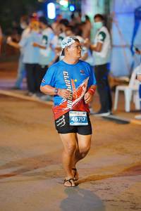 BIB: 46717
                            <button type="button" onclick="openModal(14928018)" class="btn btn-primary btn-sm float-right btn-popup" data-toggle="modal" data-target=".modal-high-quality">
                        <i class="fas fa-shopping-cart"></i> Add to Cart
                    </button>
                                            <button type="button" onclick="isThisMe(14928018, true)" class="btn btn-success btn-sm float-right btn-popup btn-isme hidden" data-toggle="tooltip" data-placement="bottom" title="นี่คือรูปของคุณใช่ไหม คลิกที่นี่เพื่อเอาเข้าอัลบั้ม">
                        <i class="fas fa-plus"></i> Add to album
                    </button>
                    <button type="button" onclick="isThisMe(14928018, false)" class="btn btn-warning btn-sm float-right btn-popup btn-isnotme hidden">
                        <i class="fas fa-ban"></i> Remove from album
                    </button>