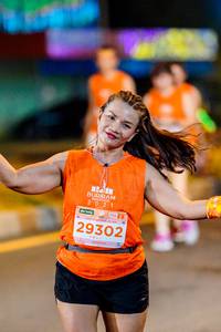 BIB: 2021, 29302
                            <button type="button" onclick="openModal(15611730)" class="btn btn-primary btn-sm float-right btn-popup" data-toggle="modal" data-target=".modal-high-quality">
                        <i class="fas fa-shopping-cart"></i> Add to Cart
                    </button>
                                            <button type="button" onclick="isThisMe(15611730, true)" class="btn btn-success btn-sm float-right btn-popup btn-isme hidden" data-toggle="tooltip" data-placement="bottom" title="นี่คือรูปของคุณใช่ไหม คลิกที่นี่เพื่อเอาเข้าอัลบั้ม">
                        <i class="fas fa-plus"></i> Add to album
                    </button>
                    <button type="button" onclick="isThisMe(15611730, false)" class="btn btn-warning btn-sm float-right btn-popup btn-isnotme hidden">
                        <i class="fas fa-ban"></i> Remove from album
                    </button>