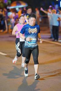 BIB: 41010
                            <button type="button" onclick="openModal(14927251)" class="btn btn-primary btn-sm float-right btn-popup" data-toggle="modal" data-target=".modal-high-quality">
                        <i class="fas fa-shopping-cart"></i> Add to Cart
                    </button>
                                            <button type="button" onclick="isThisMe(14927251, true)" class="btn btn-success btn-sm float-right btn-popup btn-isme hidden" data-toggle="tooltip" data-placement="bottom" title="นี่คือรูปของคุณใช่ไหม คลิกที่นี่เพื่อเอาเข้าอัลบั้ม">
                        <i class="fas fa-plus"></i> Add to album
                    </button>
                    <button type="button" onclick="isThisMe(14927251, false)" class="btn btn-warning btn-sm float-right btn-popup btn-isnotme hidden">
                        <i class="fas fa-ban"></i> Remove from album
                    </button>