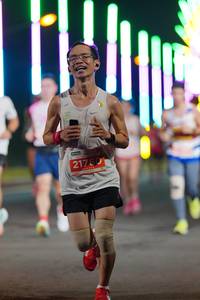 BIB: 21760
                            <button type="button" onclick="openModal(14878194)" class="btn btn-primary btn-sm float-right btn-popup" data-toggle="modal" data-target=".modal-high-quality">
                        <i class="fas fa-shopping-cart"></i> Add to Cart
                    </button>
                                            <button type="button" onclick="isThisMe(14878194, true)" class="btn btn-success btn-sm float-right btn-popup btn-isme hidden" data-toggle="tooltip" data-placement="bottom" title="นี่คือรูปของคุณใช่ไหม คลิกที่นี่เพื่อเอาเข้าอัลบั้ม">
                        <i class="fas fa-plus"></i> Add to album
                    </button>
                    <button type="button" onclick="isThisMe(14878194, false)" class="btn btn-warning btn-sm float-right btn-popup btn-isnotme hidden">
                        <i class="fas fa-ban"></i> Remove from album
                    </button>