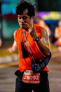 BIB: 26092
                            <button type="button" onclick="openModal(15197943)" class="btn btn-primary btn-sm float-right btn-popup" data-toggle="modal" data-target=".modal-high-quality">
                        <i class="fas fa-shopping-cart"></i> Add to Cart
                    </button>
                                            <button type="button" onclick="isThisMe(15197943, true)" class="btn btn-success btn-sm float-right btn-popup btn-isme hidden" data-toggle="tooltip" data-placement="bottom" title="นี่คือรูปของคุณใช่ไหม คลิกที่นี่เพื่อเอาเข้าอัลบั้ม">
                        <i class="fas fa-plus"></i> Add to album
                    </button>
                    <button type="button" onclick="isThisMe(15197943, false)" class="btn btn-warning btn-sm float-right btn-popup btn-isnotme hidden">
                        <i class="fas fa-ban"></i> Remove from album
                    </button>