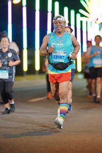 BIB: 13187
                            <button type="button" onclick="openModal(14961622)" class="btn btn-primary btn-sm float-right btn-popup" data-toggle="modal" data-target=".modal-high-quality">
                        <i class="fas fa-shopping-cart"></i> Add to Cart
                    </button>
                                            <button type="button" onclick="isThisMe(14961622, true)" class="btn btn-success btn-sm float-right btn-popup btn-isme hidden" data-toggle="tooltip" data-placement="bottom" title="นี่คือรูปของคุณใช่ไหม คลิกที่นี่เพื่อเอาเข้าอัลบั้ม">
                        <i class="fas fa-plus"></i> Add to album
                    </button>
                    <button type="button" onclick="isThisMe(14961622, false)" class="btn btn-warning btn-sm float-right btn-popup btn-isnotme hidden">
                        <i class="fas fa-ban"></i> Remove from album
                    </button>