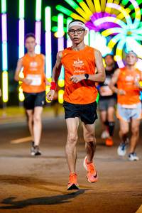 BIB: 
                            <button type="button" onclick="openModal(15219905)" class="btn btn-primary btn-sm float-right btn-popup" data-toggle="modal" data-target=".modal-high-quality">
                        <i class="fas fa-shopping-cart"></i> Add to Cart
                    </button>
                                            <button type="button" onclick="isThisMe(15219905, true)" class="btn btn-success btn-sm float-right btn-popup btn-isme hidden" data-toggle="tooltip" data-placement="bottom" title="นี่คือรูปของคุณใช่ไหม คลิกที่นี่เพื่อเอาเข้าอัลบั้ม">
                        <i class="fas fa-plus"></i> Add to album
                    </button>
                    <button type="button" onclick="isThisMe(15219905, false)" class="btn btn-warning btn-sm float-right btn-popup btn-isnotme hidden">
                        <i class="fas fa-ban"></i> Remove from album
                    </button>