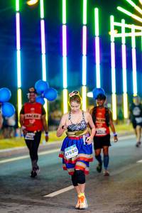 BIB: 47600
                            <button type="button" onclick="openModal(15544648)" class="btn btn-primary btn-sm float-right btn-popup" data-toggle="modal" data-target=".modal-high-quality">
                        <i class="fas fa-shopping-cart"></i> Add to Cart
                    </button>
                                            <button type="button" onclick="isThisMe(15544648, true)" class="btn btn-success btn-sm float-right btn-popup btn-isme hidden" data-toggle="tooltip" data-placement="bottom" title="นี่คือรูปของคุณใช่ไหม คลิกที่นี่เพื่อเอาเข้าอัลบั้ม">
                        <i class="fas fa-plus"></i> Add to album
                    </button>
                    <button type="button" onclick="isThisMe(15544648, false)" class="btn btn-warning btn-sm float-right btn-popup btn-isnotme hidden">
                        <i class="fas fa-ban"></i> Remove from album
                    </button>