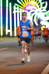 BIB: 21494
                            <button type="button" onclick="openModal(14873822)" class="btn btn-primary btn-sm float-right btn-popup" data-toggle="modal" data-target=".modal-high-quality">
                        <i class="fas fa-shopping-cart"></i> Add to Cart
                    </button>
                                            <button type="button" onclick="isThisMe(14873822, true)" class="btn btn-success btn-sm float-right btn-popup btn-isme hidden" data-toggle="tooltip" data-placement="bottom" title="นี่คือรูปของคุณใช่ไหม คลิกที่นี่เพื่อเอาเข้าอัลบั้ม">
                        <i class="fas fa-plus"></i> Add to album
                    </button>
                    <button type="button" onclick="isThisMe(14873822, false)" class="btn btn-warning btn-sm float-right btn-popup btn-isnotme hidden">
                        <i class="fas fa-ban"></i> Remove from album
                    </button>