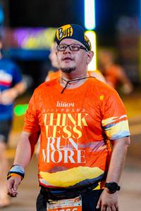 BIB: 
                            <button type="button" onclick="openModal(15611907)" class="btn btn-primary btn-sm float-right btn-popup" data-toggle="modal" data-target=".modal-high-quality">
                        <i class="fas fa-shopping-cart"></i> Add to Cart
                    </button>
                                            <button type="button" onclick="isThisMe(15611907, true)" class="btn btn-success btn-sm float-right btn-popup btn-isme hidden" data-toggle="tooltip" data-placement="bottom" title="นี่คือรูปของคุณใช่ไหม คลิกที่นี่เพื่อเอาเข้าอัลบั้ม">
                        <i class="fas fa-plus"></i> Add to album
                    </button>
                    <button type="button" onclick="isThisMe(15611907, false)" class="btn btn-warning btn-sm float-right btn-popup btn-isnotme hidden">
                        <i class="fas fa-ban"></i> Remove from album
                    </button>