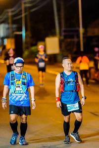 BIB: 374, 4730
                            <button type="button" onclick="openModal(15546322)" class="btn btn-primary btn-sm float-right btn-popup" data-toggle="modal" data-target=".modal-high-quality">
                        <i class="fas fa-shopping-cart"></i> Add to Cart
                    </button>
                                            <button type="button" onclick="isThisMe(15546322, true)" class="btn btn-success btn-sm float-right btn-popup btn-isme hidden" data-toggle="tooltip" data-placement="bottom" title="นี่คือรูปของคุณใช่ไหม คลิกที่นี่เพื่อเอาเข้าอัลบั้ม">
                        <i class="fas fa-plus"></i> Add to album
                    </button>
                    <button type="button" onclick="isThisMe(15546322, false)" class="btn btn-warning btn-sm float-right btn-popup btn-isnotme hidden">
                        <i class="fas fa-ban"></i> Remove from album
                    </button>