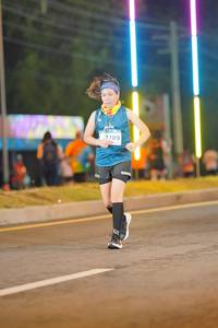 BIB: 7789
                            <button type="button" onclick="openModal(14922027)" class="btn btn-primary btn-sm float-right btn-popup" data-toggle="modal" data-target=".modal-high-quality">
                        <i class="fas fa-shopping-cart"></i> Add to Cart
                    </button>
                                            <button type="button" onclick="isThisMe(14922027, true)" class="btn btn-success btn-sm float-right btn-popup btn-isme hidden" data-toggle="tooltip" data-placement="bottom" title="นี่คือรูปของคุณใช่ไหม คลิกที่นี่เพื่อเอาเข้าอัลบั้ม">
                        <i class="fas fa-plus"></i> Add to album
                    </button>
                    <button type="button" onclick="isThisMe(14922027, false)" class="btn btn-warning btn-sm float-right btn-popup btn-isnotme hidden">
                        <i class="fas fa-ban"></i> Remove from album
                    </button>