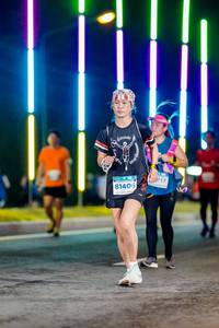 BIB: 81406
                            <button type="button" onclick="openModal(15543162)" class="btn btn-primary btn-sm float-right btn-popup" data-toggle="modal" data-target=".modal-high-quality">
                        <i class="fas fa-shopping-cart"></i> Add to Cart
                    </button>
                                            <button type="button" onclick="isThisMe(15543162, true)" class="btn btn-success btn-sm float-right btn-popup btn-isme hidden" data-toggle="tooltip" data-placement="bottom" title="นี่คือรูปของคุณใช่ไหม คลิกที่นี่เพื่อเอาเข้าอัลบั้ม">
                        <i class="fas fa-plus"></i> Add to album
                    </button>
                    <button type="button" onclick="isThisMe(15543162, false)" class="btn btn-warning btn-sm float-right btn-popup btn-isnotme hidden">
                        <i class="fas fa-ban"></i> Remove from album
                    </button>