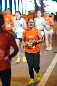 BIB: 28468
                            <button type="button" onclick="openModal(14908351)" class="btn btn-primary btn-sm float-right btn-popup" data-toggle="modal" data-target=".modal-high-quality">
                        <i class="fas fa-shopping-cart"></i> Add to Cart
                    </button>
                                            <button type="button" onclick="isThisMe(14908351, true)" class="btn btn-success btn-sm float-right btn-popup btn-isme hidden" data-toggle="tooltip" data-placement="bottom" title="นี่คือรูปของคุณใช่ไหม คลิกที่นี่เพื่อเอาเข้าอัลบั้ม">
                        <i class="fas fa-plus"></i> Add to album
                    </button>
                    <button type="button" onclick="isThisMe(14908351, false)" class="btn btn-warning btn-sm float-right btn-popup btn-isnotme hidden">
                        <i class="fas fa-ban"></i> Remove from album
                    </button>