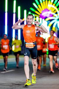 BIB: 20149
                            <button type="button" onclick="openModal(15548102)" class="btn btn-primary btn-sm float-right btn-popup" data-toggle="modal" data-target=".modal-high-quality">
                        <i class="fas fa-shopping-cart"></i> Add to Cart
                    </button>
                                            <button type="button" onclick="isThisMe(15548102, true)" class="btn btn-success btn-sm float-right btn-popup btn-isme hidden" data-toggle="tooltip" data-placement="bottom" title="นี่คือรูปของคุณใช่ไหม คลิกที่นี่เพื่อเอาเข้าอัลบั้ม">
                        <i class="fas fa-plus"></i> Add to album
                    </button>
                    <button type="button" onclick="isThisMe(15548102, false)" class="btn btn-warning btn-sm float-right btn-popup btn-isnotme hidden">
                        <i class="fas fa-ban"></i> Remove from album
                    </button>